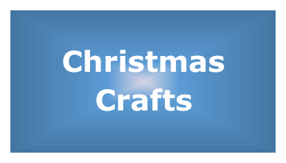 Christmas Crafts